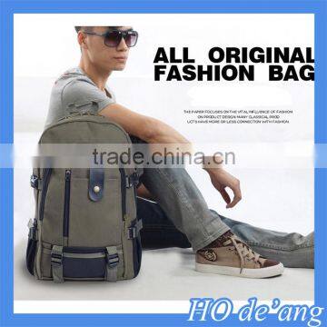Hogift Backpack, Fashion Backpack, Speaker Backpack Bag, Picnic Backpack, Backpack Laptop Bag photo-2