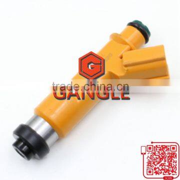 23250-B9070 Fuel Injector Nozzle Injection 0190 730 16 photo-2