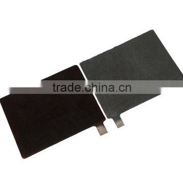Lead Calcium Plate for Automotive Battery Car Battery (pb-ca-sn) Lead Acid Battery Plate