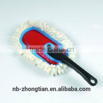 Hot Selling Microfiber Duster, Car Duster