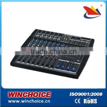 power mixer WMP14S