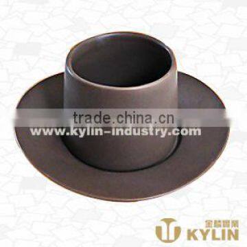Hot Sale Promotion Porcelain Coffee Cup