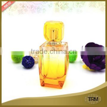 High quality and cheap perfumes