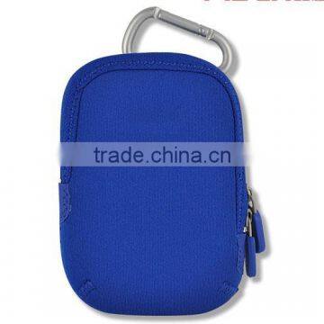 2014 NEW Promotional Gift neoprene camera bag