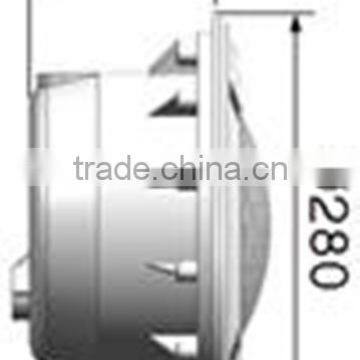 18W Good Price IP 68 High Power LED Underwater Lights photo-2