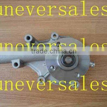 Water Pump for Kubota AR90 photo-3