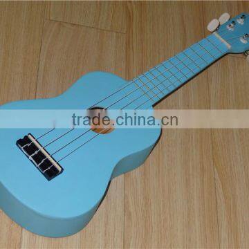 Wholesale China Ukulele for Sale photo-6