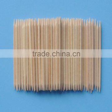 toothpick