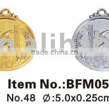 Medal:BFM058