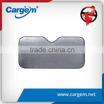 CARGEM car sunshade , promotion side window tyvek car sun shade , front windshield sunshade                        
                                                                                Supplier's Choice