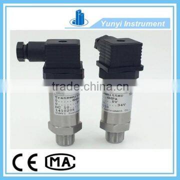 Anti-corrosion Pressure Sensor All Industrial Manufacturers Price