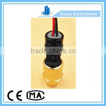 refrigeration pressure transmitter