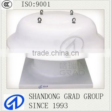 Good price roof ventilator, roof fan