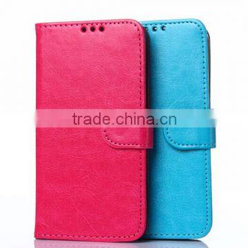 For Samsung Galaxy s6 Edge Case Original Phone Book Leather Cover photo-5