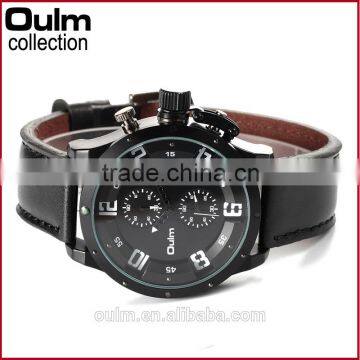 Brand Watches China Top Quality Luxury Sport Watch Men photo-2