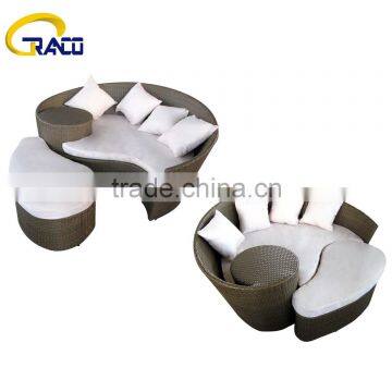 Granco KAL094 modern furniture love sofa