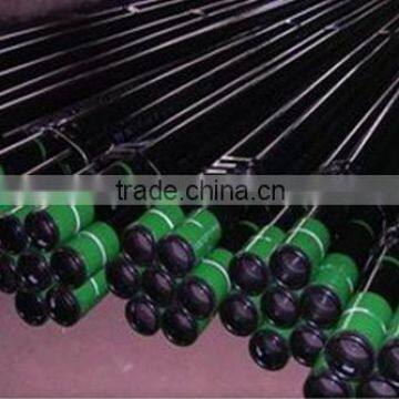 API tube oil casing pipe