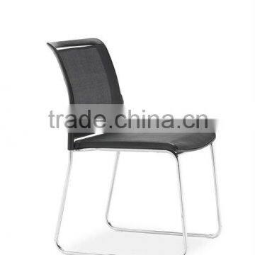 Leisure Soft Comfortable Chair