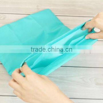 #2 Softback Montage Satin Sling Bag Reseller photo-2