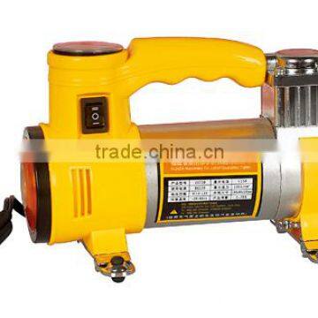 HD12-1001 Car Mini Air Compressor