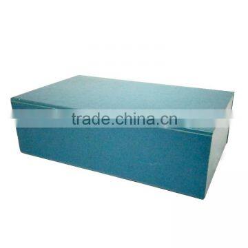 Custom Magnetic Kraft Paper Box, Paper Gift Box, Cardboard Box . photo-2