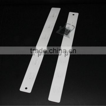 wholesale cheap hard pp clip strip