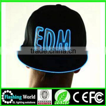 Goods of Every Description Are Available. Best Service Flex Fit Hats