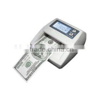 Money Detector D106