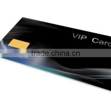 Bank Card,Credit Card,bank Atm Card photo-5