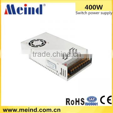 5v 12v switch power supply 400w