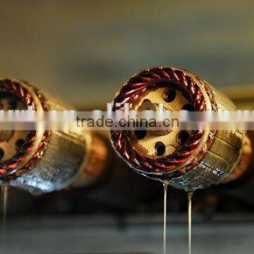 Heat-resistant Trickle Impregnating Resin, Modified Polyester Resin