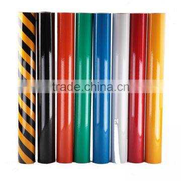 CY Reflective Sheeting Tape Sticker Advertisemnet Grade photo-6