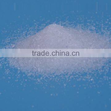 magnesium sulphate price price magnesium sulphate anhydrous