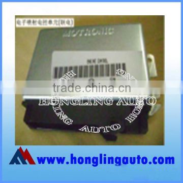 3608100UA-E01--Electronic injection ECU,Great Wall auto spare part