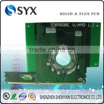 OEM quick turn pcb/ Elevator Pcb