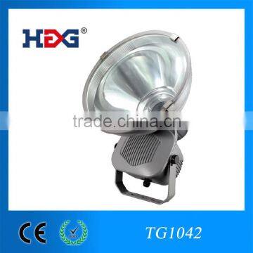 1000w E40 metal halide flood lights