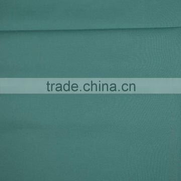 100% COTTON INTERLOCK Knitting Plain Dyed Fabric