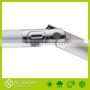 Leader Manufactor High Quality Outdoor OEM Beach Umbrella
