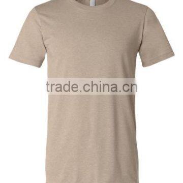 Custom Printing Men's T-shirt ,100% Cotton o Neck t Shirts , Printed t Shirt Men,plain Blank Tshirt Wholesale China 2016 Quality Choice photo-3