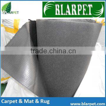 OEM Cheapest Economic Needle Punched Carpet Mat photo-4