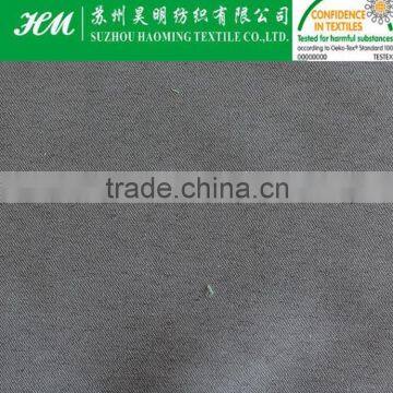 nylon polyester elastane fabric
