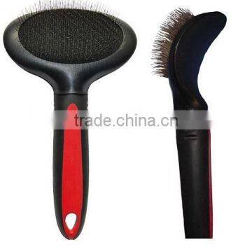 pet cleaning brush