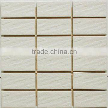 45x95mm building material tiles