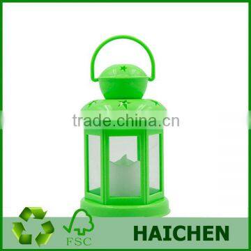 Gift shop customized fancy rechargeable led emergency light                        
                                                Quality Choice