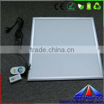 CE RoHS approved SMD2835 led light panel,led panel lighting with 3 years warranty
