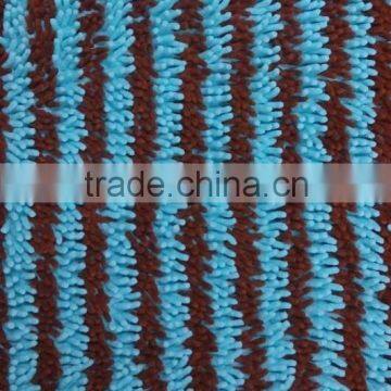 Soft Floor Carpet and Rugs With Anti-slip Base