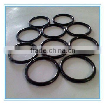 FKM rubber o ring