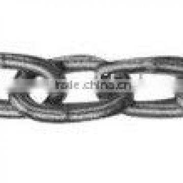 NACM90 Machine Chain Straight Link