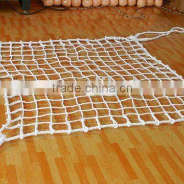 Cargo PE Net