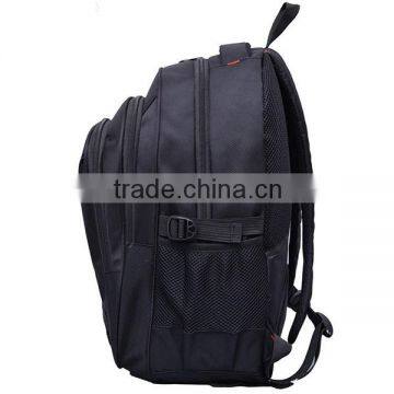 2015 Best Selling Laptop Backpack, Backpack Laptop Bags, Waterproof Laptop Backpack